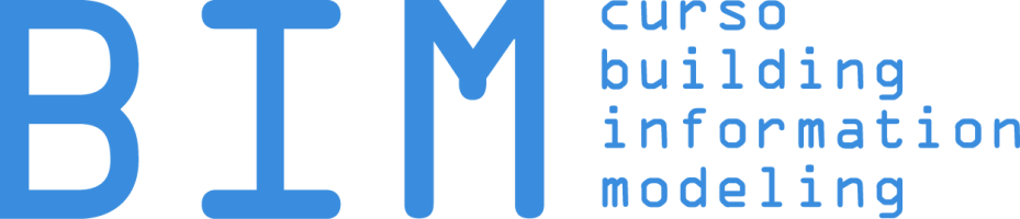 elearning CursoBIM BR