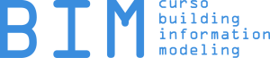 elearning CursoBIM BR